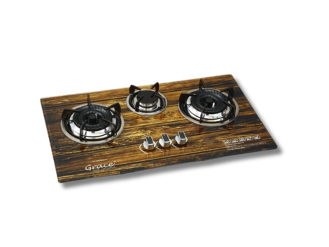 gh-3005