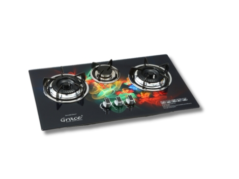 gh-3014