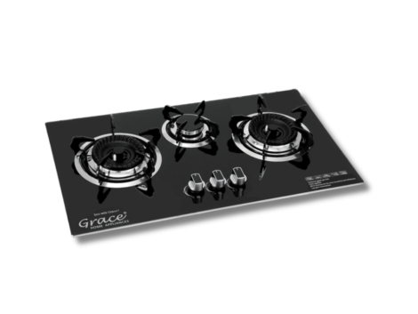 gh-3017