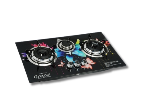 gh-3018