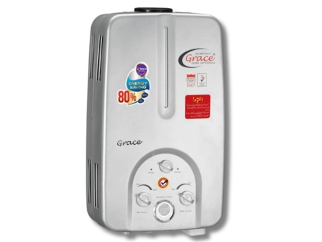 geyser-cover-2-2