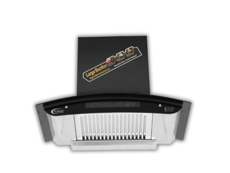 website-cover-pages-2025-1