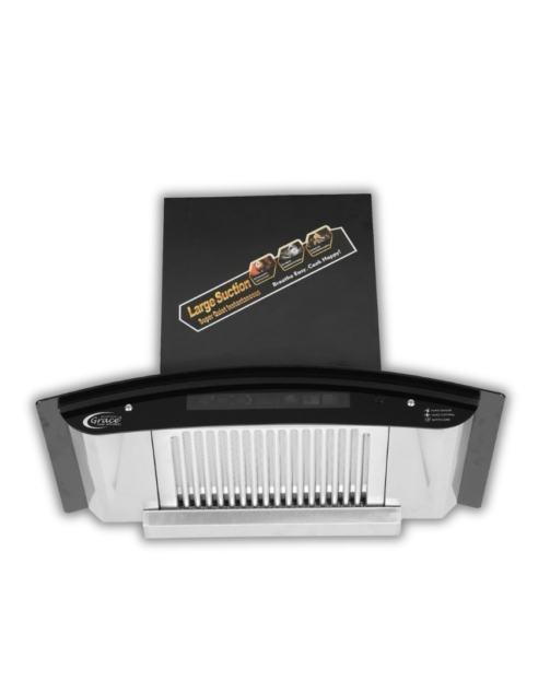 website-cover-pages-2025-1