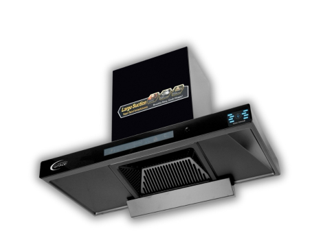 website-cover-pages-2025-11