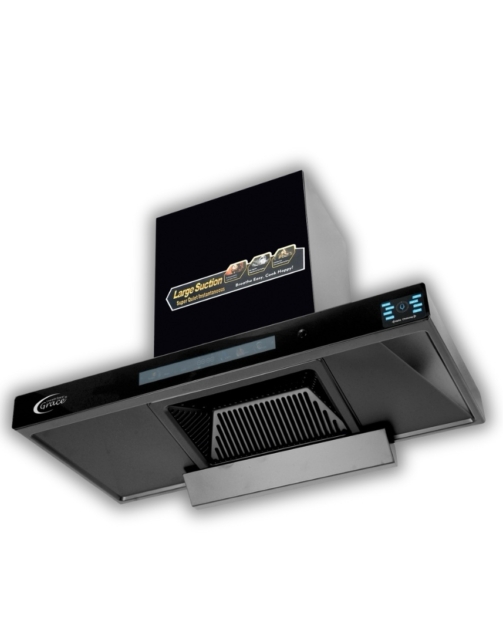 website-cover-pages-2025-11