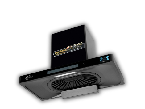 website-cover-pages-2025-13