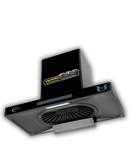 website-cover-pages-2025-13