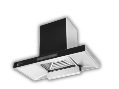 website-cover-pages-2025-15