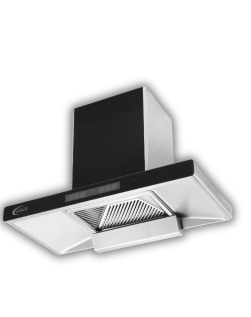 website-cover-pages-2025-15