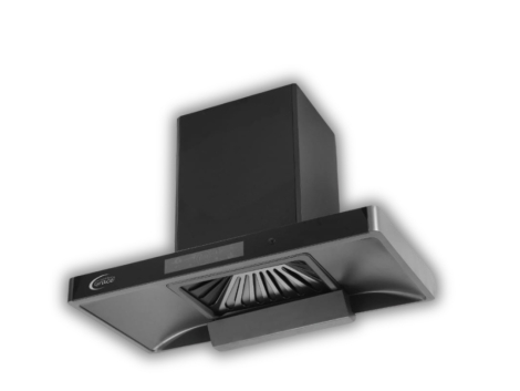 website-cover-pages-2025-17