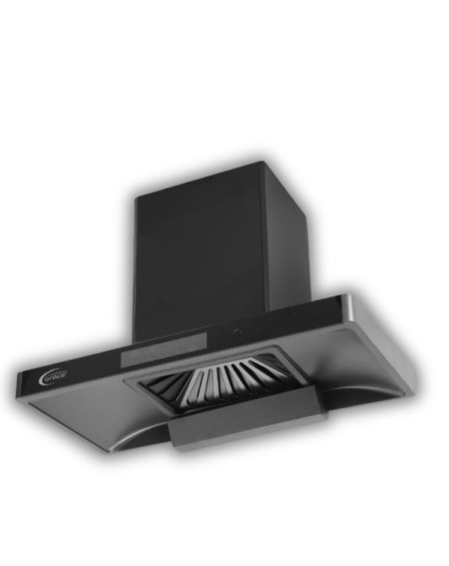 website-cover-pages-2025-17