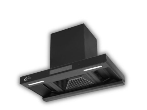 website-cover-pages-2025-19