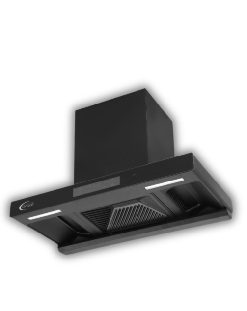 website-cover-pages-2025-19