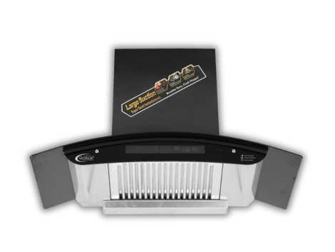 website-cover-pages-2025-3-2