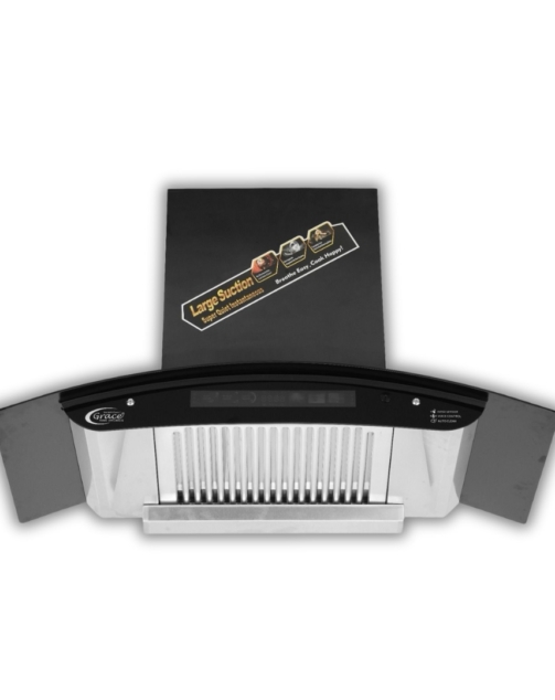 website-cover-pages-2025-3-2