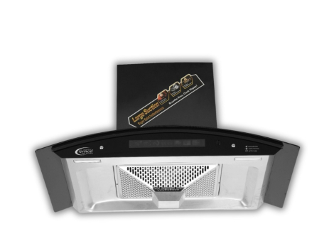 website-cover-pages-2025-5