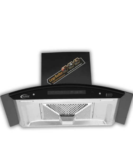 website-cover-pages-2025-5