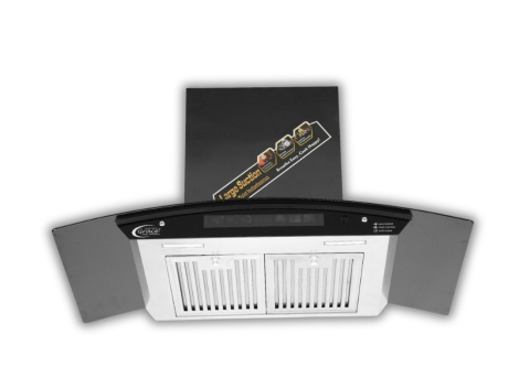 website-cover-pages-2025-7