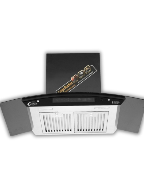 website-cover-pages-2025-7