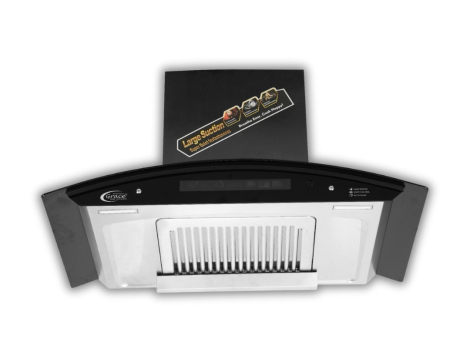 website-cover-pages-2025-9