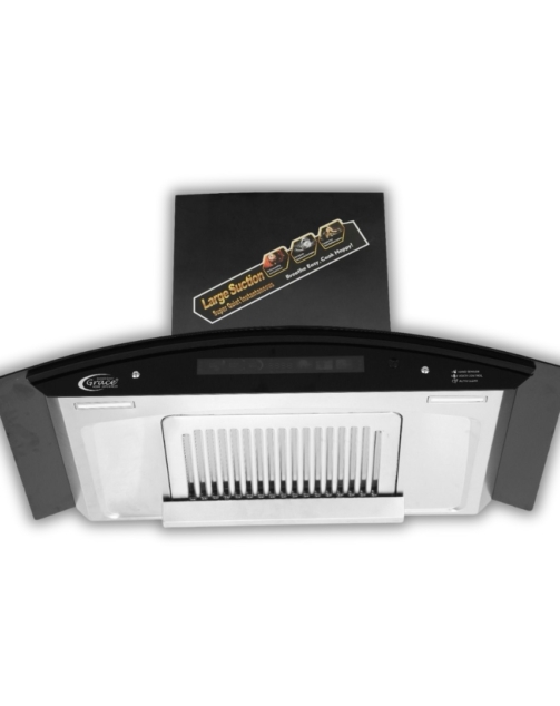 website-cover-pages-2025-9