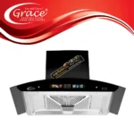 502-KH Kitchen Hood