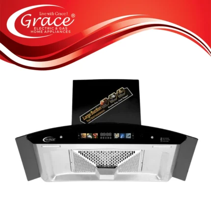 502-KH Kitchen Hood