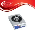 G-3-DT Single Steel Table Top Cooker