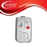 GWH-10L Instant Gas Water Heater (10 Litres)