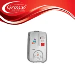 GWH-6L Instant Gas Water Heater (6 Litres)