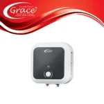 Smart Instant Electric Water Heater (15 Litres)