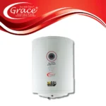 Semi-Instant Electric Water Heater (60 Litres)