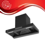 T13N-G+ Kitchen Hood | G+ Series