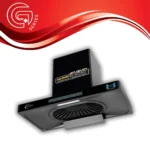 T18A-G+ Kitchen Hood | G+ Series