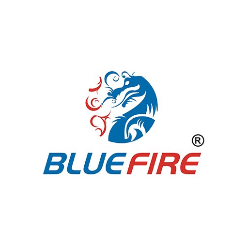 blue-fire