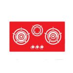 Built-in Hobs