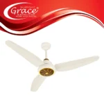 AC-DC FAN ICON MODEL (30 Watts Fan)
