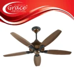 Inspire Model Inverter Fan