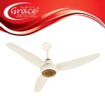AC/DC JADE (30 Watts Inverter Fan)