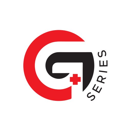 g+-series