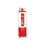 Water Heaters