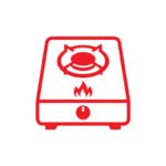 Table Top Cookers