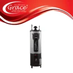 WGS-35 Gallons Supreme Geyser (ELECTRIC & GAS)