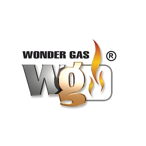 wonder-gas