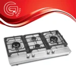4B-CB-860-G+ Italian Sabaf Burner