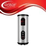 Standard Electric Water Heater (60 Litres)