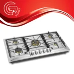 5B-BR-915-G+ Italian Copper Burner