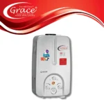 GWH-12L Instant Gas Water Heater (12 Litres)