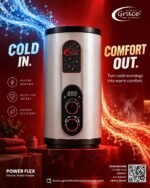 PowerFlex (80-L) - Image 2