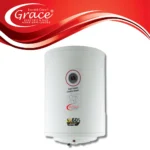 Semi-Instant Electric Water Heater (80 Litres)